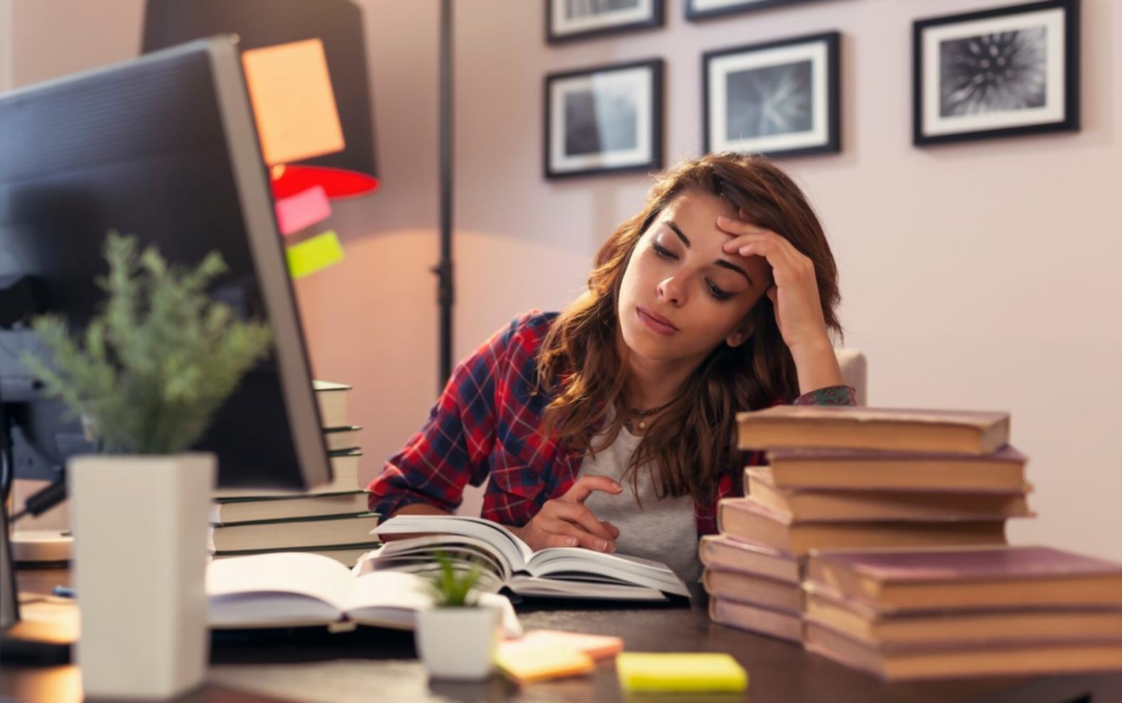 Budgetplanung Fallstudien